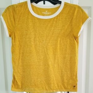 🌟3/$10 American Eagle Top🌟